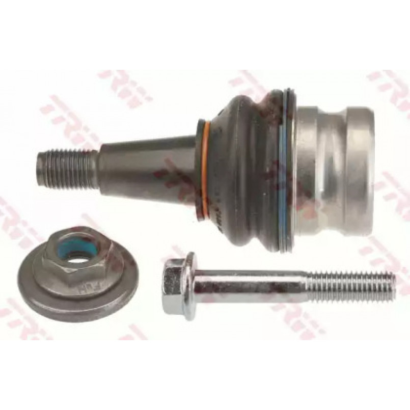 JBJ341  TRW - Кульова опора