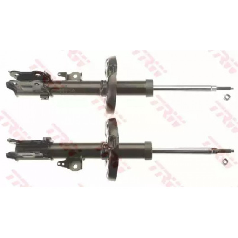 JGM1309T TRW - Комплект амортизаторів (L/R)