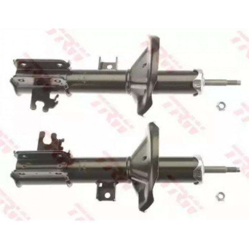 JGM1341T  TRW - Комплект амортизаторів (L/R)