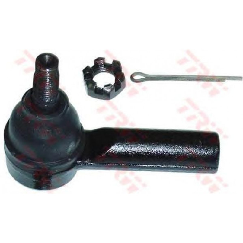 JTE683 TRW - Накінечник кермової тяги