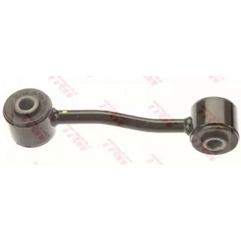 JTS757 TRW - Тяга стабілізатора