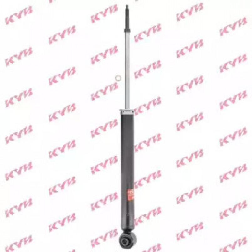 348063 KYB - Амортизатор, _Excel-G_ (Twin Tube Gas)
