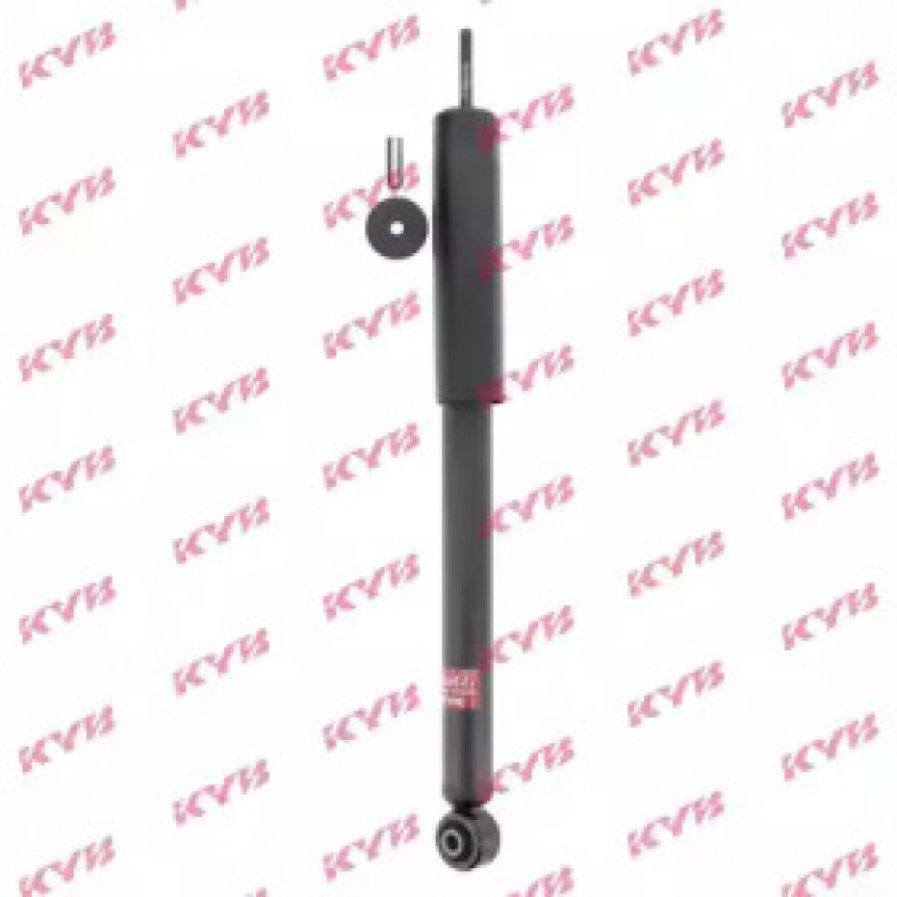 348078 KYB - Амортизатор, _Excel-G_ (Twin Tube Gas)