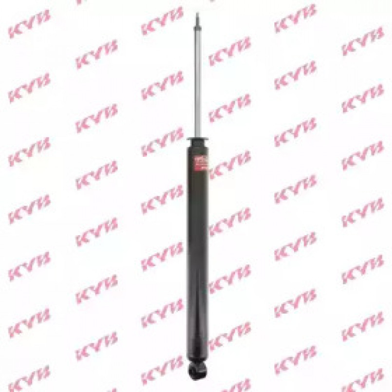 349194 KYB - Амортизатор, _Excel-G_ (Twin Tube Gas)