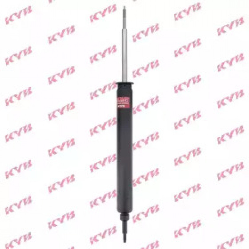 349200 KYB - Амортизатор, _Excel-G_ (Twin Tube Gas)