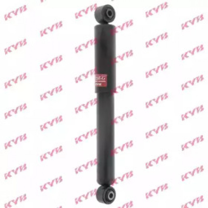 349201 KYB - Амортизатор, _Excel-G_ (Twin Tube Gas)