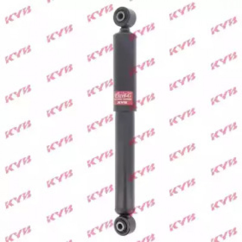 349227 KYB - Амортизатор, _Excel-G_ (Twin Tube Gas)