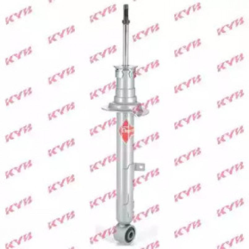 551130 KYB - Амортизатор, _Gas-A-Just_ (Mono Tube Gas)