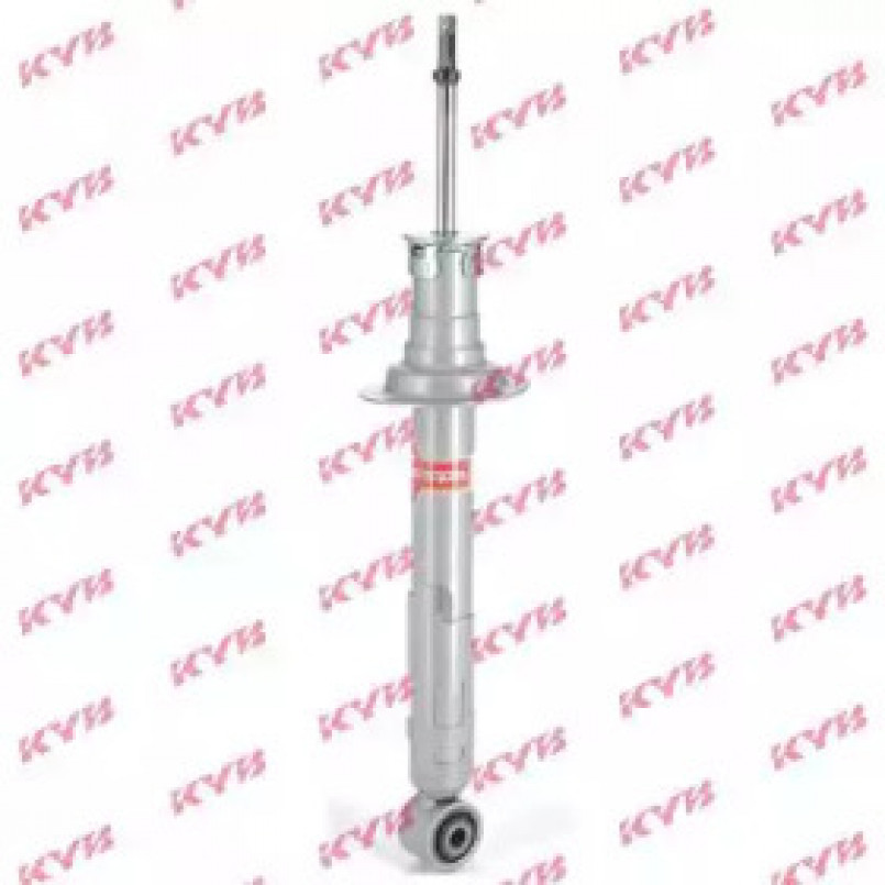 551131 KYB - Амортизатор, _Gas-A-Just_ (Mono Tube Gas)