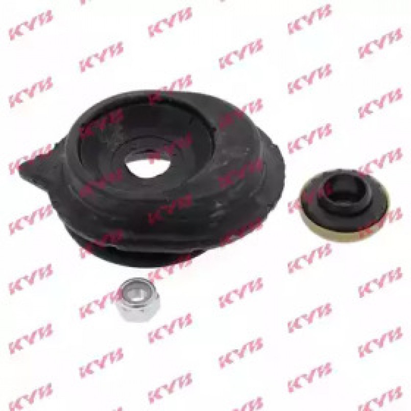 SM1213 KYB - Опора стійки амортизатора