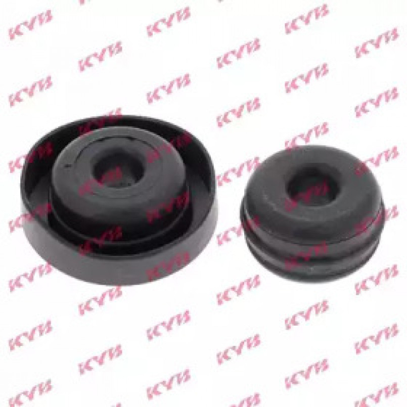 SM1549 KYB - Опора стійки амортизатора