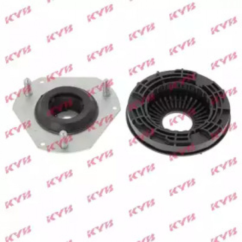 SM1550 KYB - Опора стійки амортизатора
