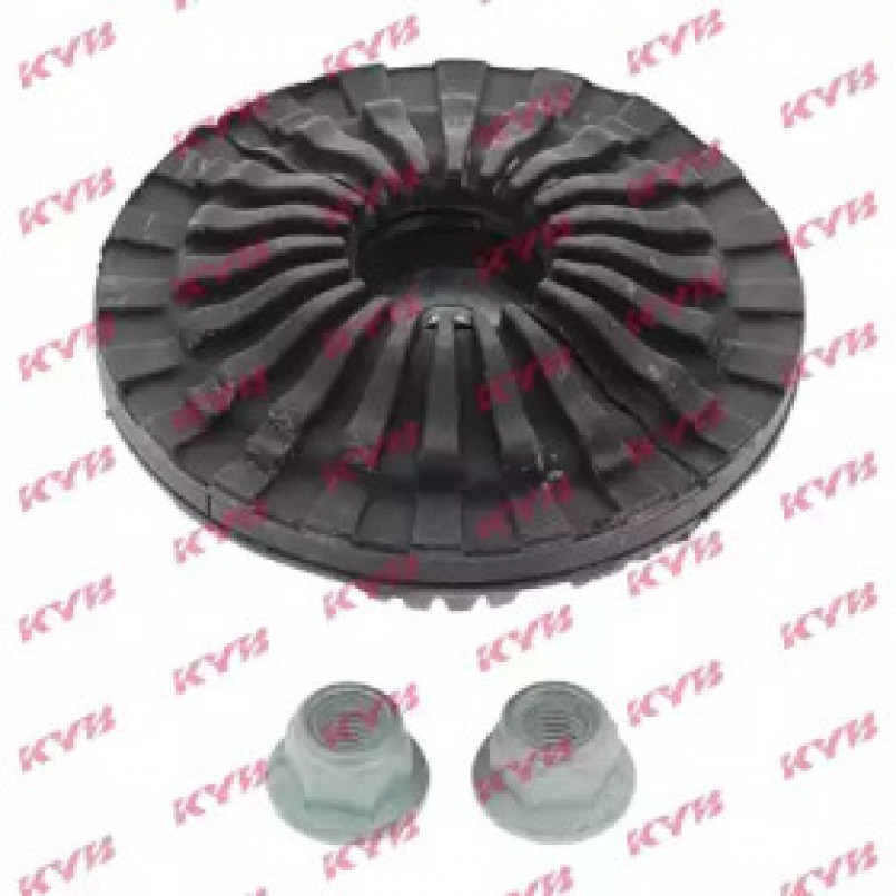 SM1552 KYB - Опора стійки амортизатора