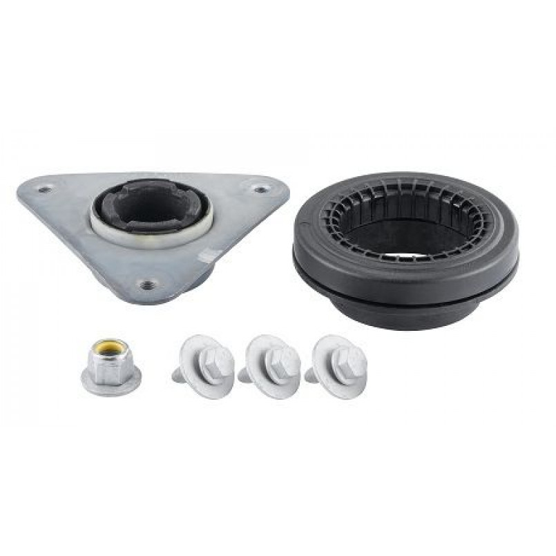 SM1554 KYB - Опора стійки амортизатора