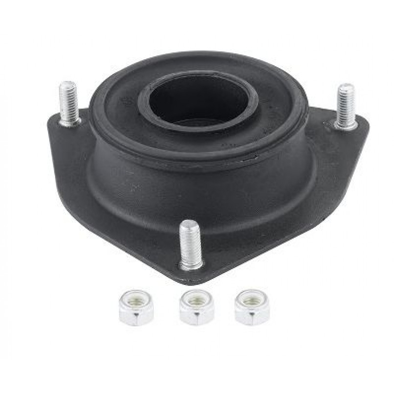 SM3200 KYB - Опора стійки амортизатора