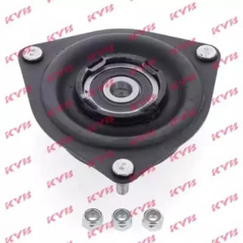 SM3200 KYB - Опора стійки амортизатора