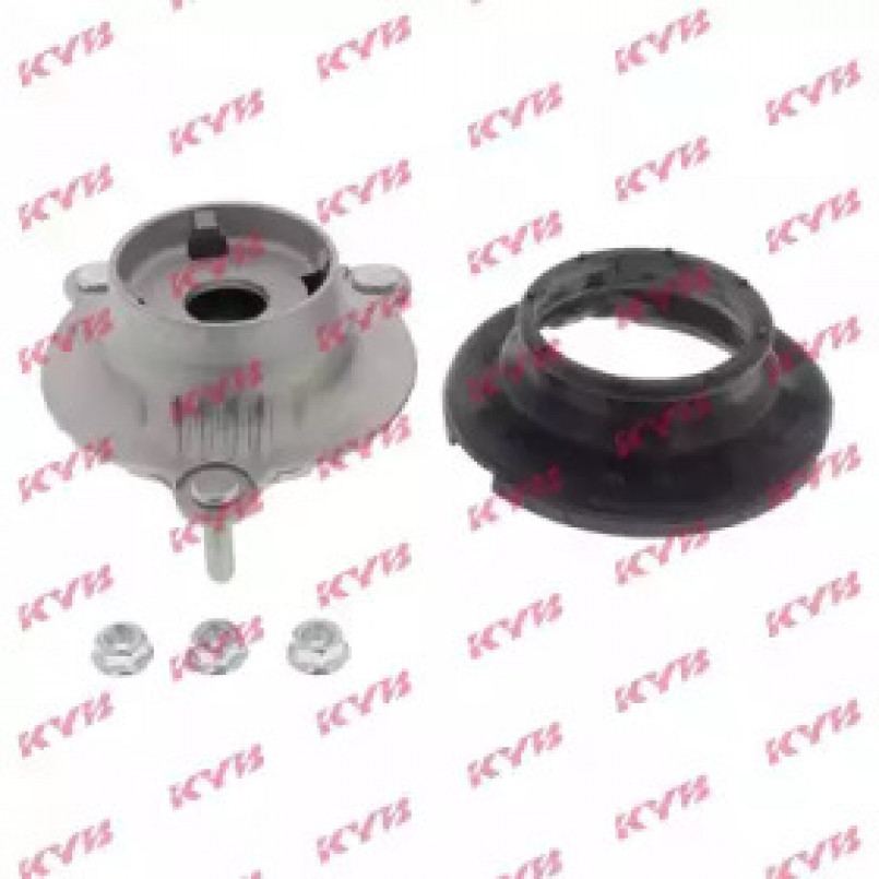 SM5675 KYB - Опора стійки амортизатора