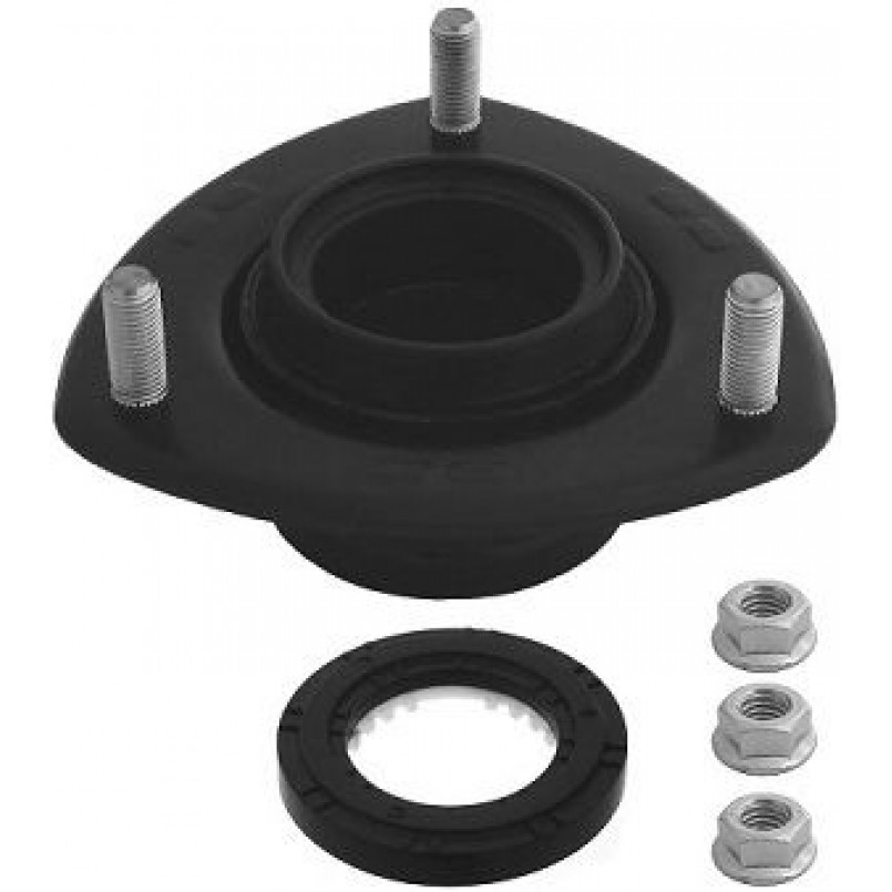 SM5720 KYB - Опора стійки амортизатора
