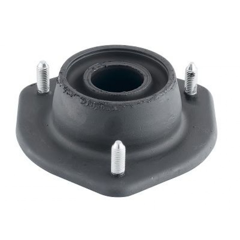 SM9010 KYB - Опора стійки амортизатора