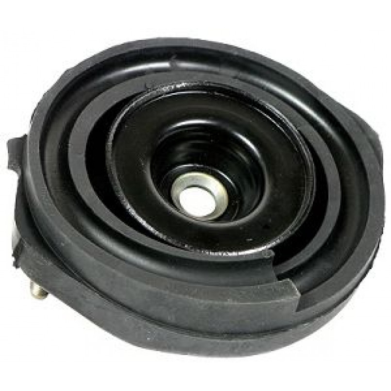 SM9501 KYB - Опора стійки амортизатора
