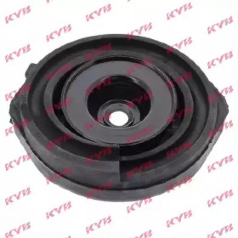 SM9501 KYB - Опора стійки амортизатора