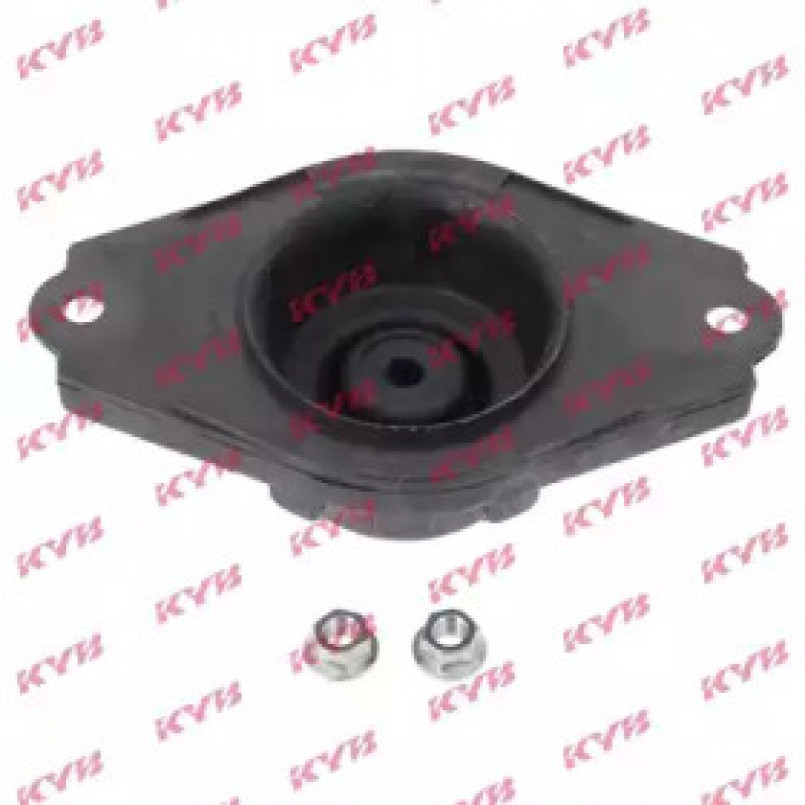 SM9808 KYB - Опора стійки амортизатора