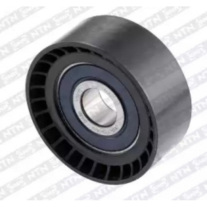 GA353.81 NTN-SNR - Обвідний ролик