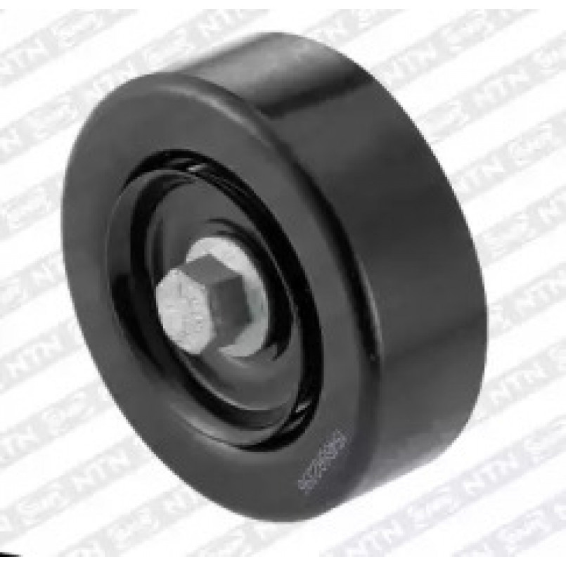 GA384.20  NTN-SNR - Обвідний ролик