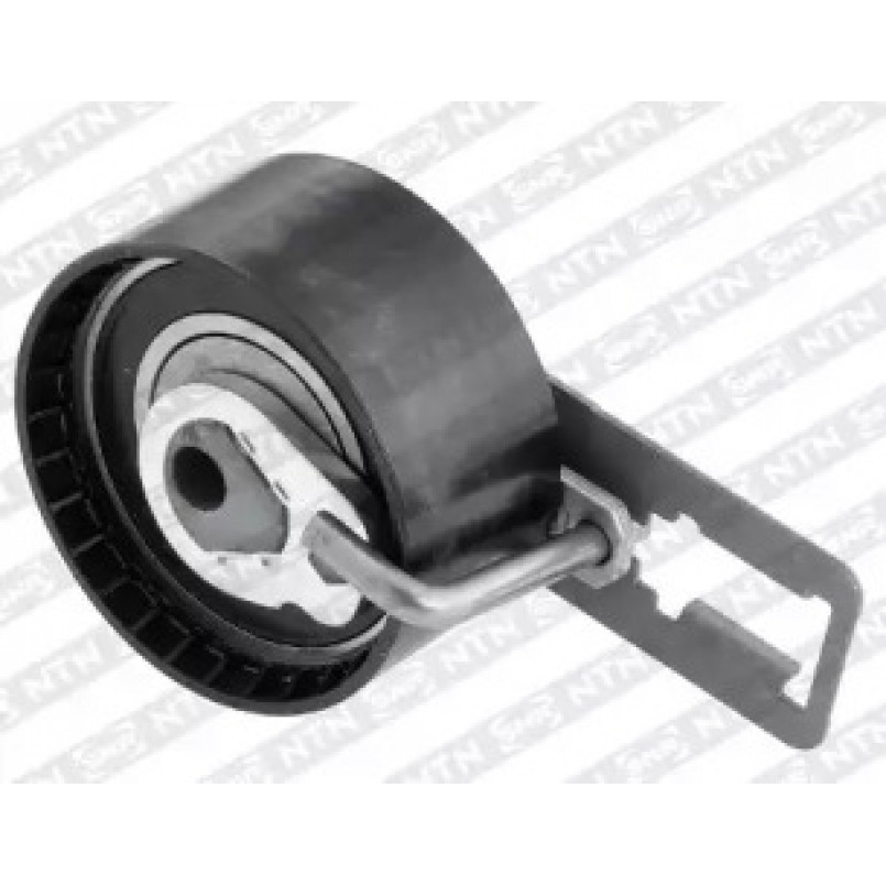 GT359.43  NTN-SNR - Натяжний ролик ременя ГРМ