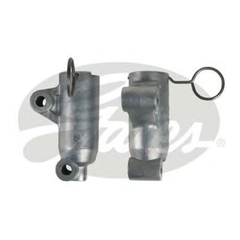 T43185 (7785-21077)  Механізм натягу ременя GATES POWERGRIP TENSIONER