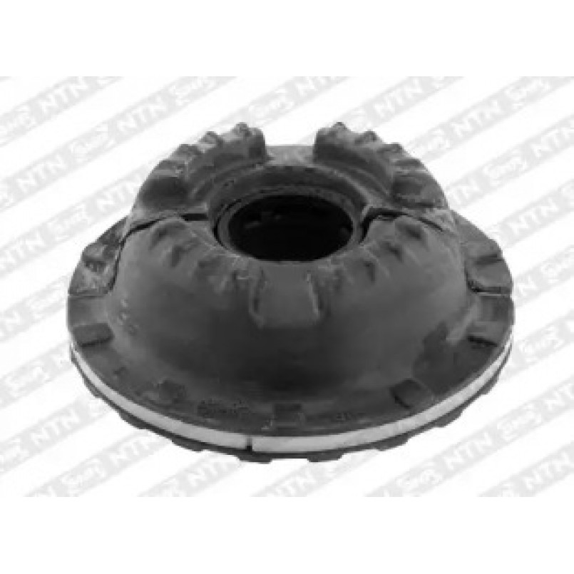 KB657.20 NTN-SNR - Комплект опори амортизатора