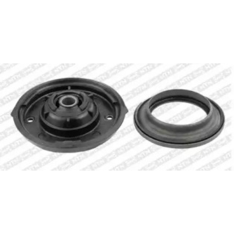 KB659.49  NTN-SNR - Комплект опори амортизатора