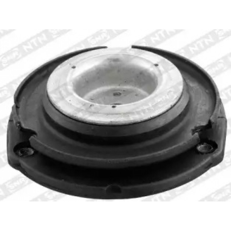 KBLF41103 NTN-SNR - Опора амортизатора