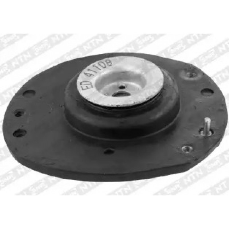 KBLF41108  NTN-SNR - Опора амортизатора