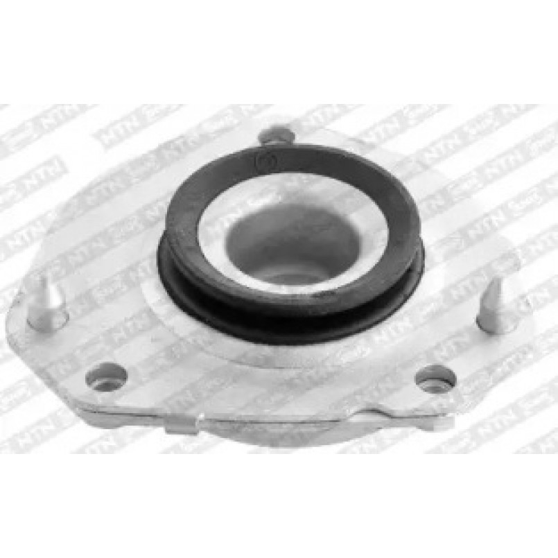KBLF41117  NTN-SNR - Опора амортизатора
