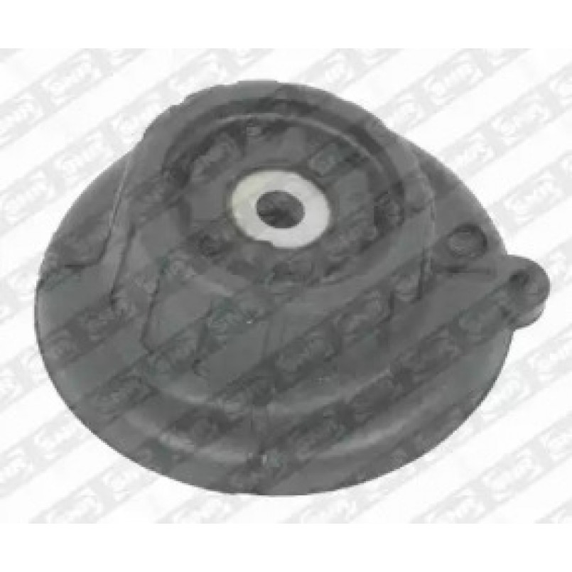 KBLF41769  NTN-SNR - Опора амортизатора