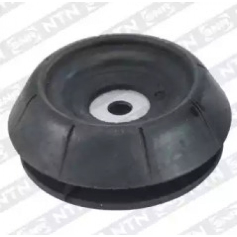 KBLF41771  NTN-SNR - Опора амортизатора