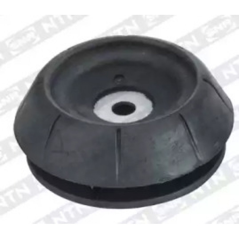 KBLF41772  NTN-SNR - Опора амортизатора