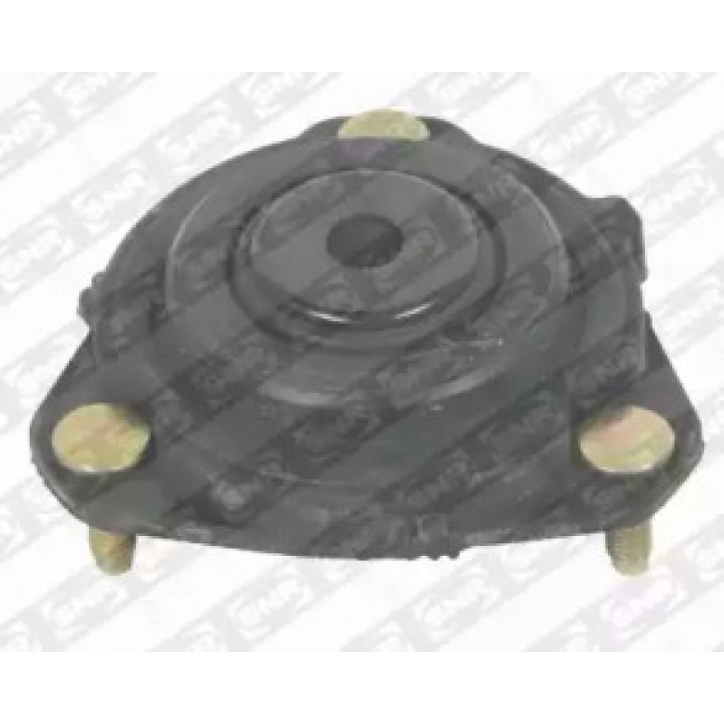 KBLF41775  NTN-SNR - Опора амортизатора