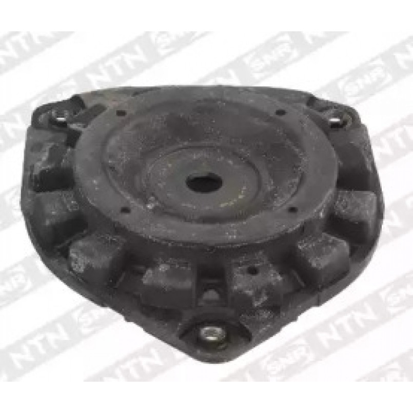 KBLF41791 NTN-SNR - Опора амортизатора