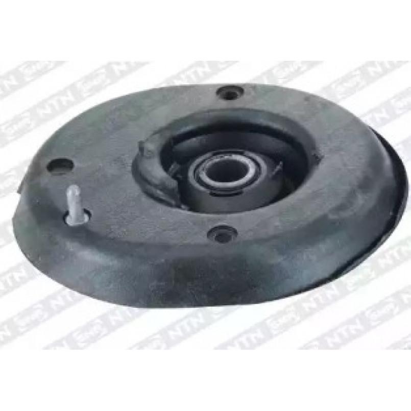 KBLF41798  NTN-SNR - Опора амортизатора