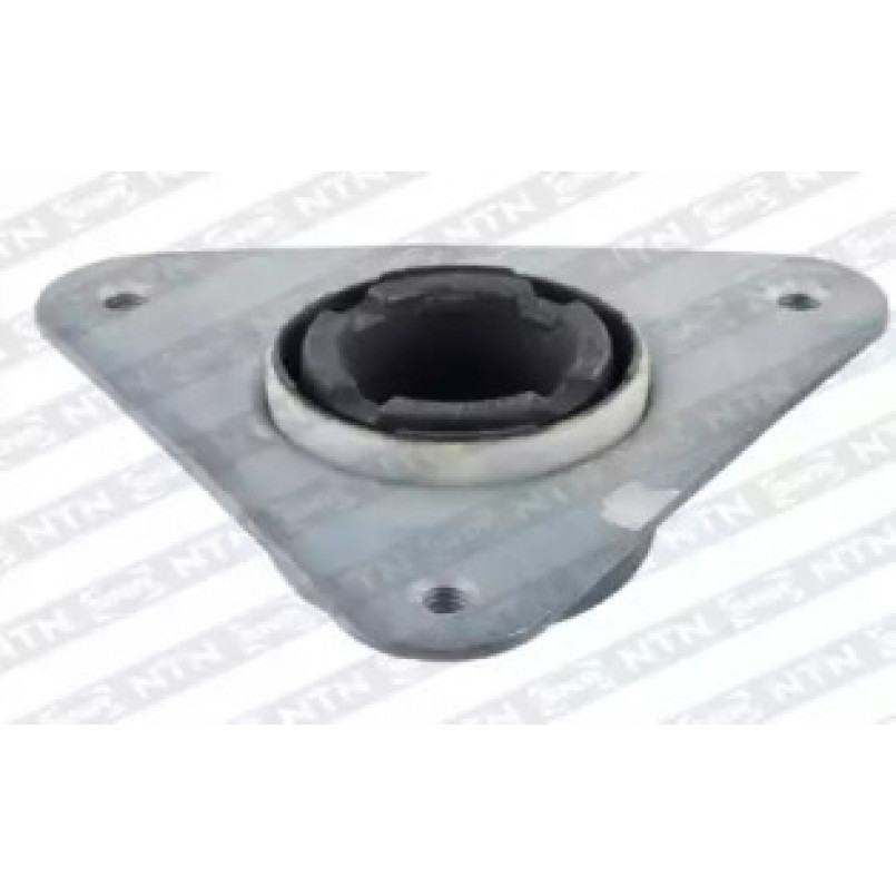 KBLF43  NTN-SNR - Опора амортизатора