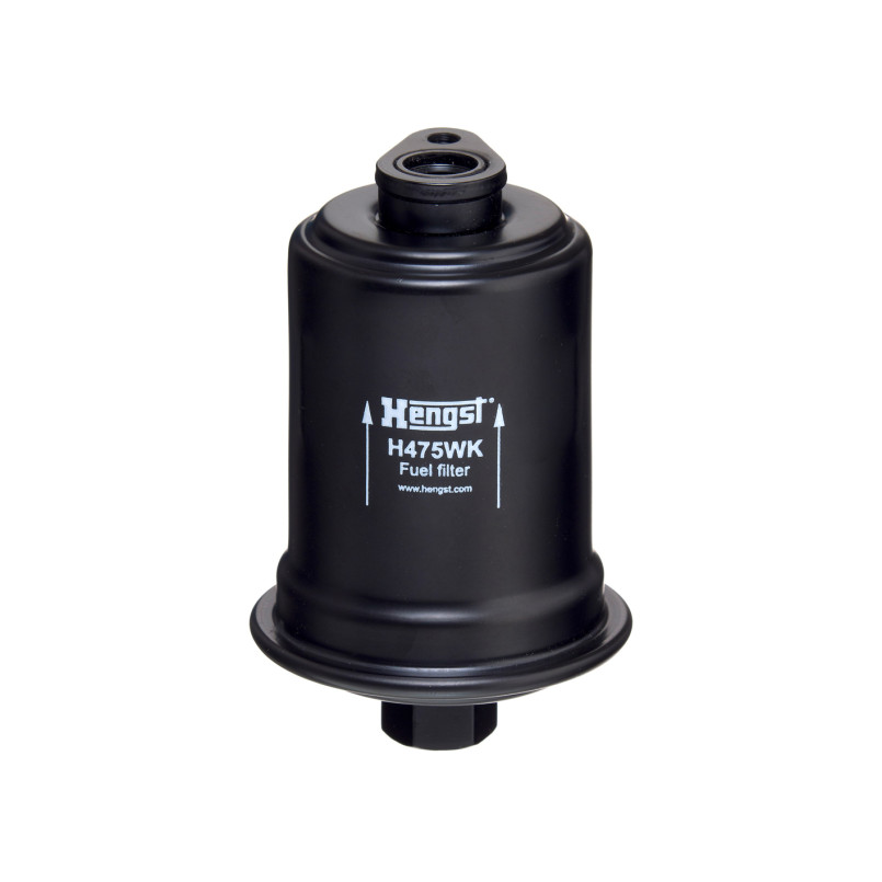 H475WK Фільтр палива (HENGST)