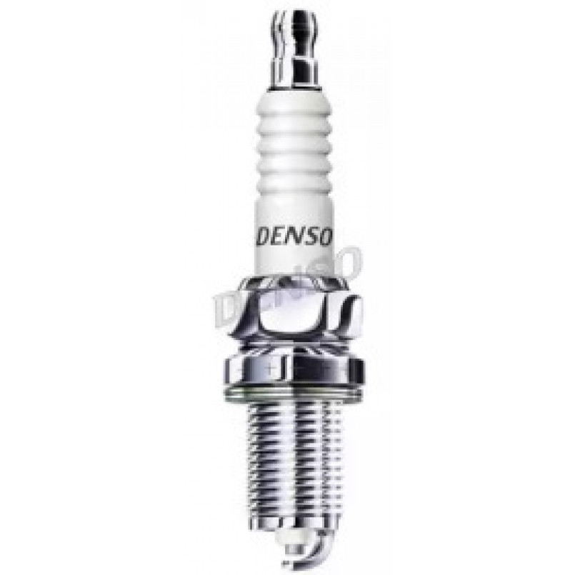 Q16PRU#4  DENSO - Свічка запалювання