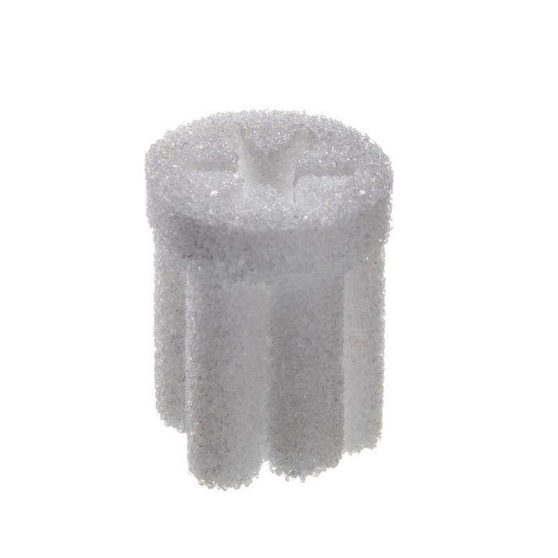 E105U     (HENGST)