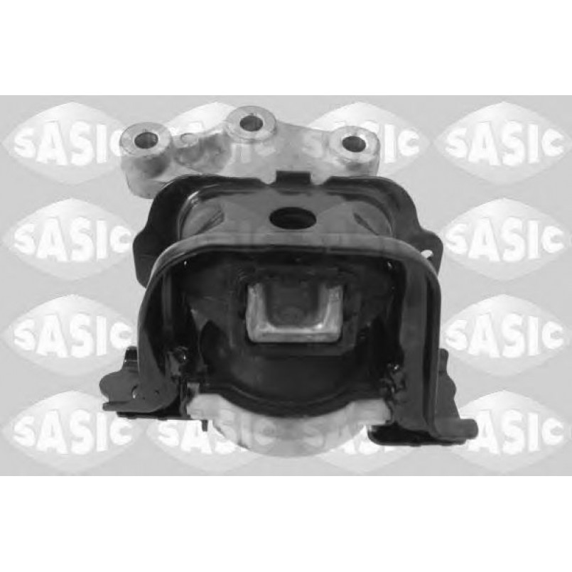 2700043 SASIC - Опора двигуна