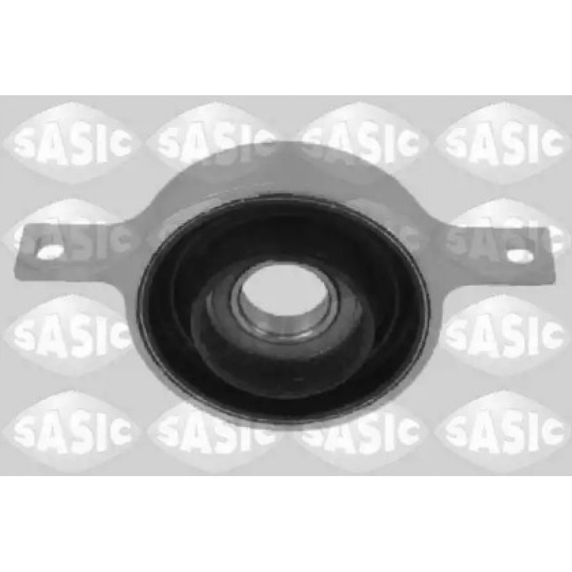 2956010   SASIC - Опора карданного вала