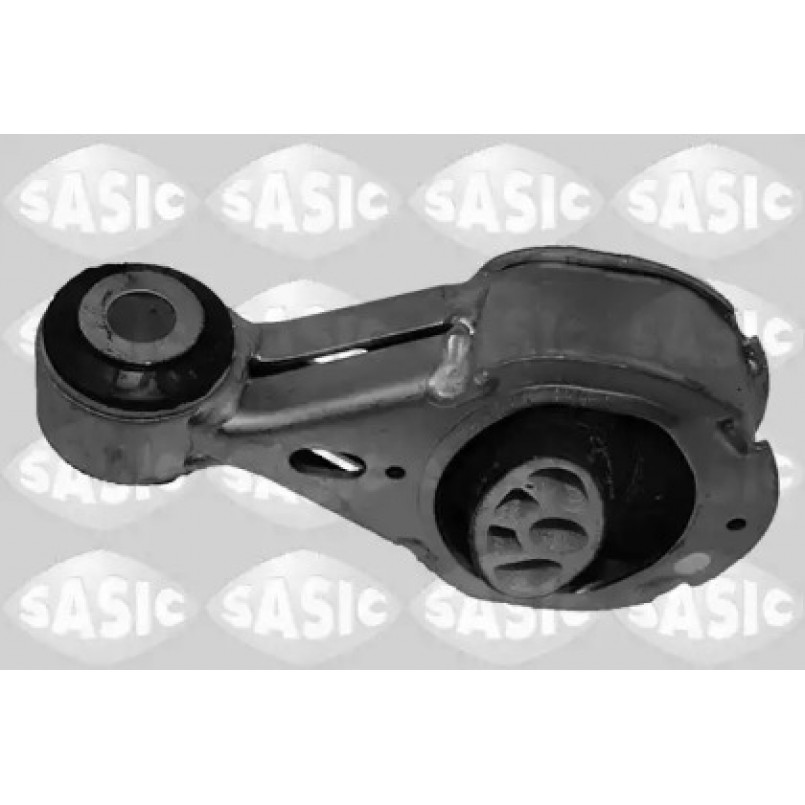 2704112   SASIC - Опора КПП