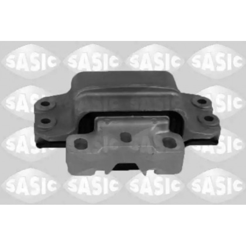 2706144   SASIC - Опора КПП