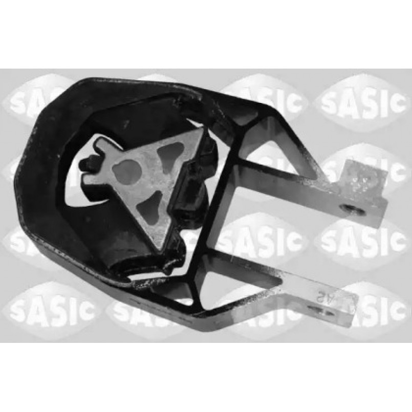 2706267   SASIC - Опора КПП